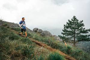 BIB: 
                            <button type="button" onclick="openModal(26005259)" class="btn btn-primary btn-sm float-right btn-popup" data-toggle="modal" data-target=".modal-high-quality">
                        <i class="fas fa-shopping-cart"></i> Add to Cart
                    </button>
                                            <button type="button" onclick="isThisMe(26005259, true)" class="btn btn-success btn-sm float-right btn-popup btn-isme hidden" data-toggle="tooltip" data-placement="bottom" title="นี่คือรูปของคุณใช่ไหม คลิกที่นี่เพื่อเอาเข้าอัลบั้ม">
                        <i class="fas fa-plus"></i> Add to album
                    </button>
                    <button type="button" onclick="isThisMe(26005259, false)" class="btn btn-warning btn-sm float-right btn-popup btn-isnotme hidden">
                        <i class="fas fa-ban"></i> Remove from album
                    </button>